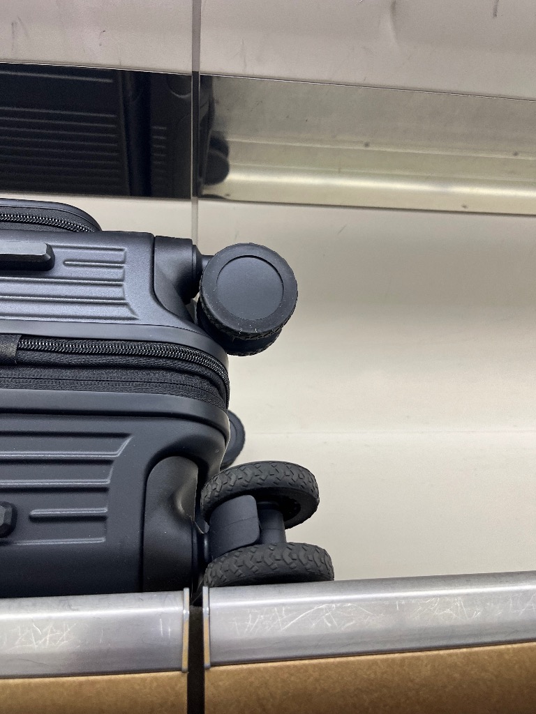 全体のレビュー画像 | 4-0