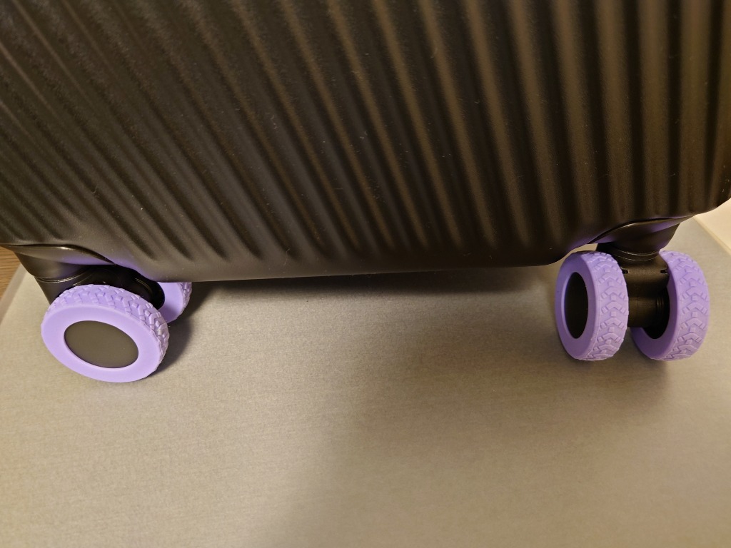 全体のレビュー画像 | 13-0