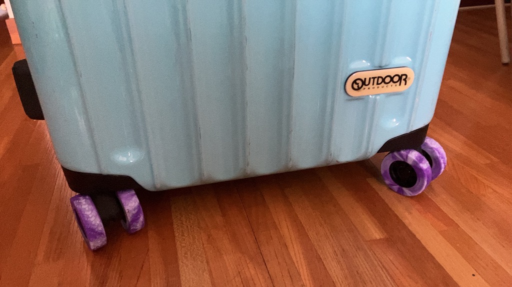 全体のレビュー画像 | 3-0