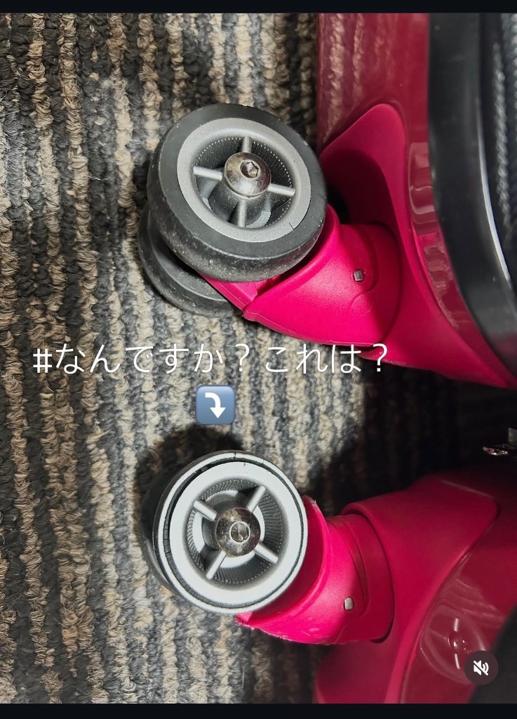 全体のレビュー画像 | 1-0