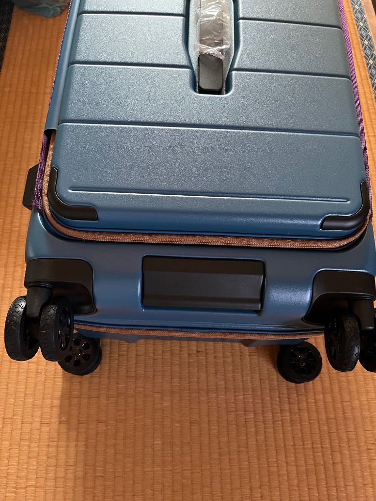 全体のレビュー画像 | 7-2