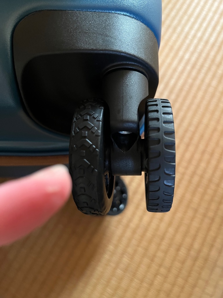 全体のレビュー画像 | 7-0