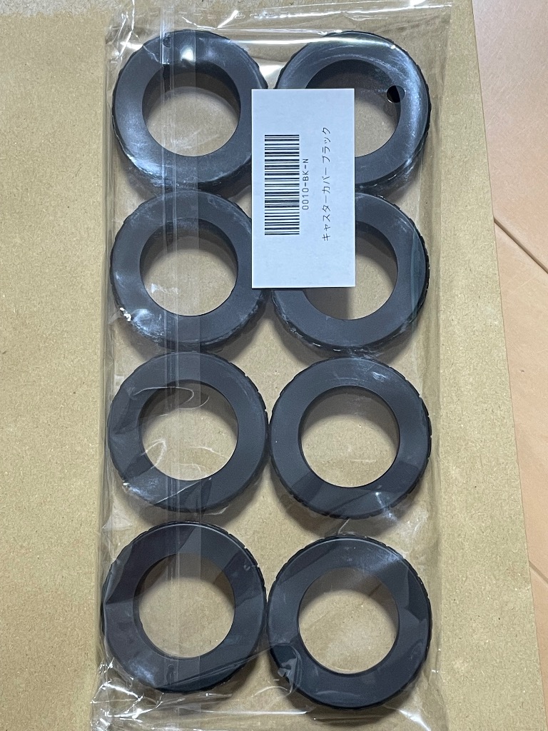 全体のレビュー画像 | 0-0