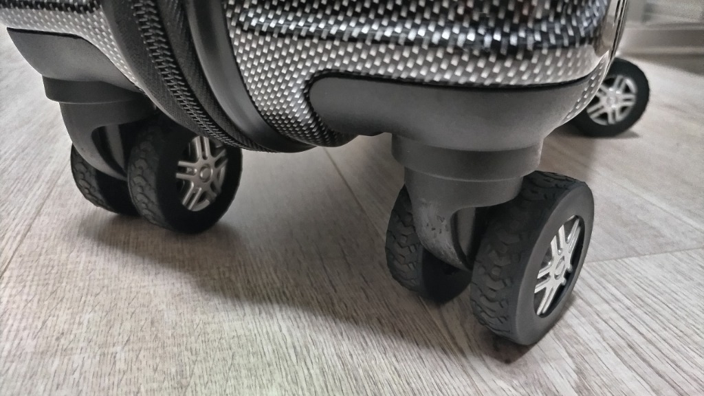 全体のレビュー画像 | 8-0