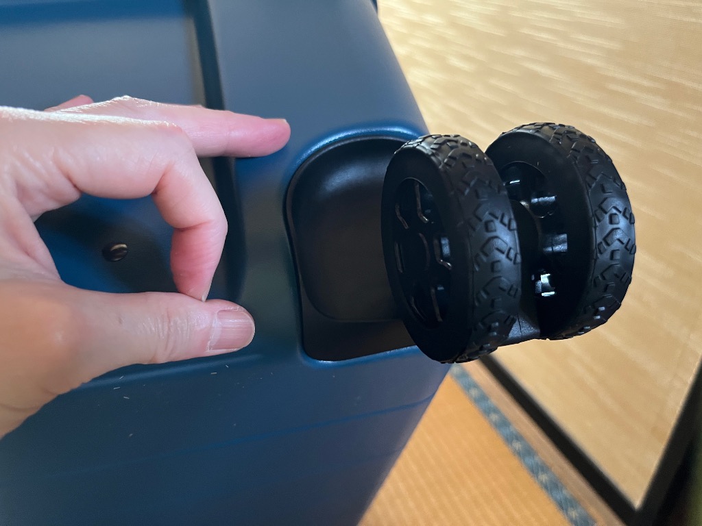 全体のレビュー画像 | 7-1