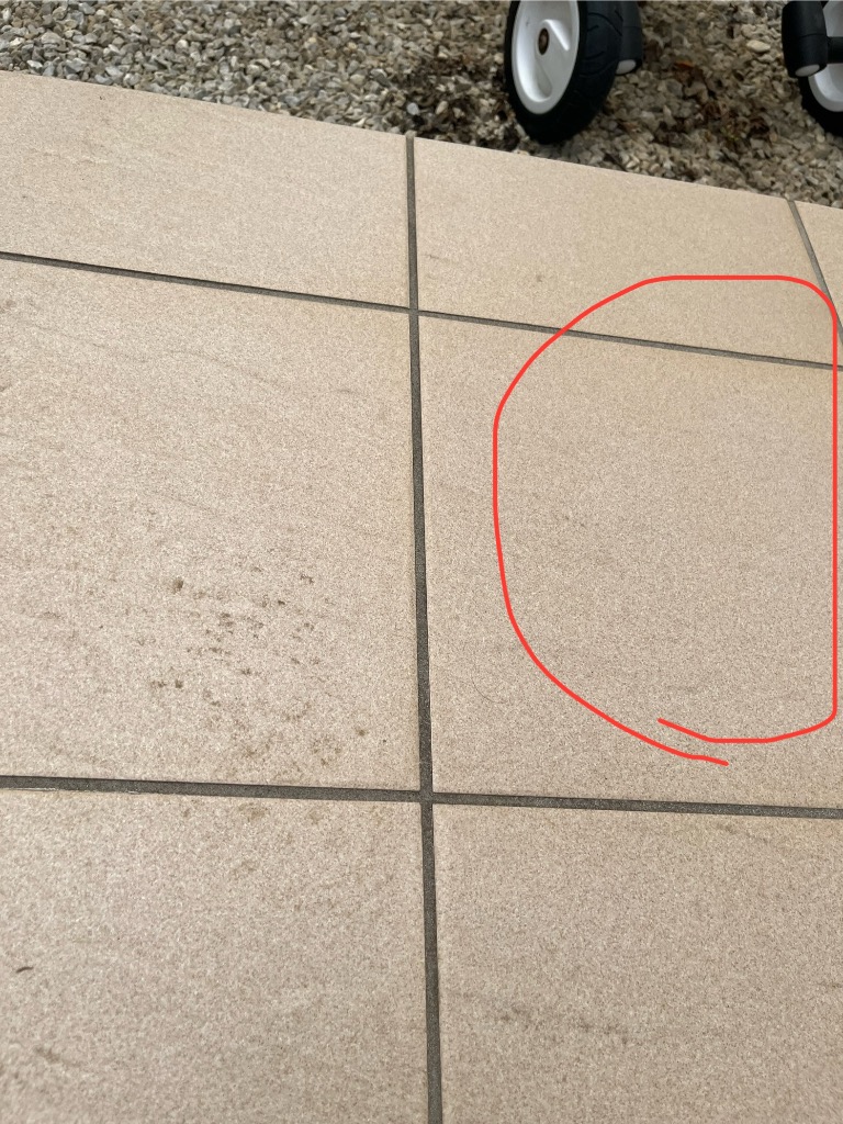 全体のレビュー画像 | 0-1