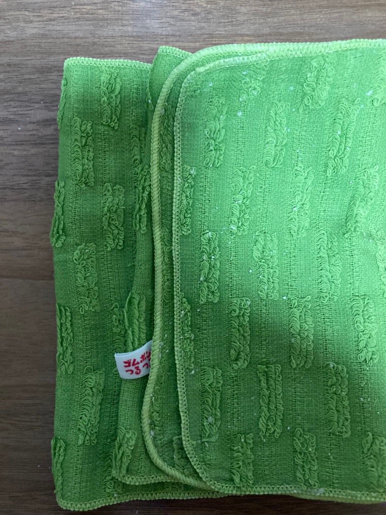 全体のレビュー画像 | 11-0