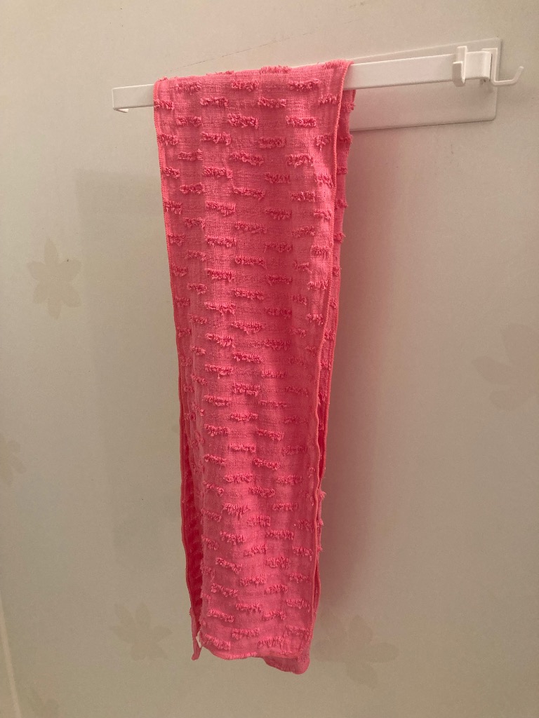 全体のレビュー画像 | 0-1