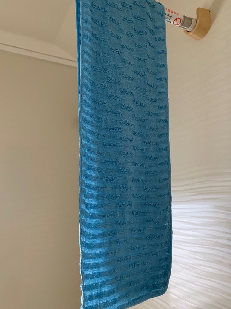 全体のレビュー画像 | 8-0