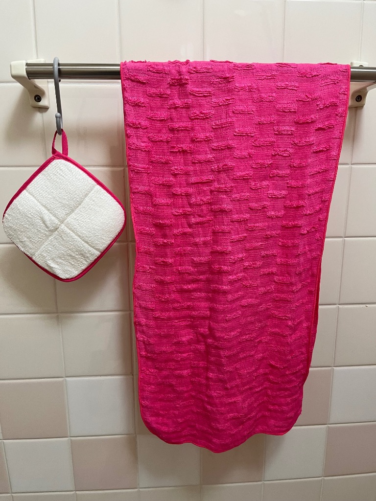 全体のレビュー画像 | 2-0