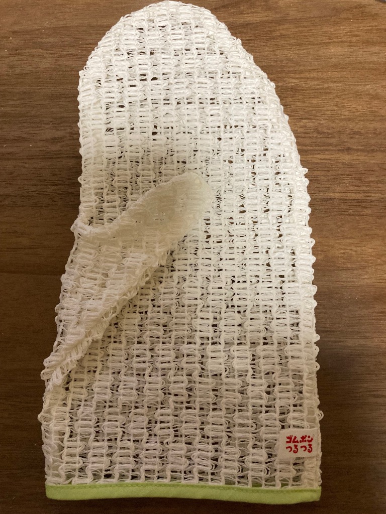 全体のレビュー画像 | 0-0