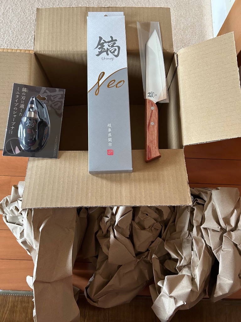 3件目のレビュー画像 | 0