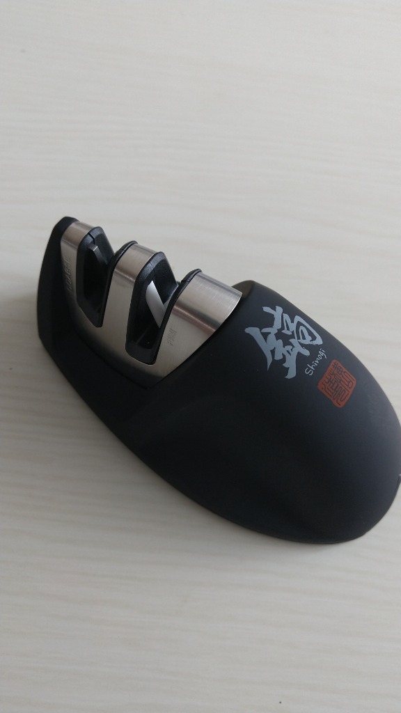 1件目のレビュー画像 | 2