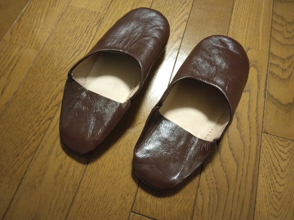 1件目のレビュー画像 | 0