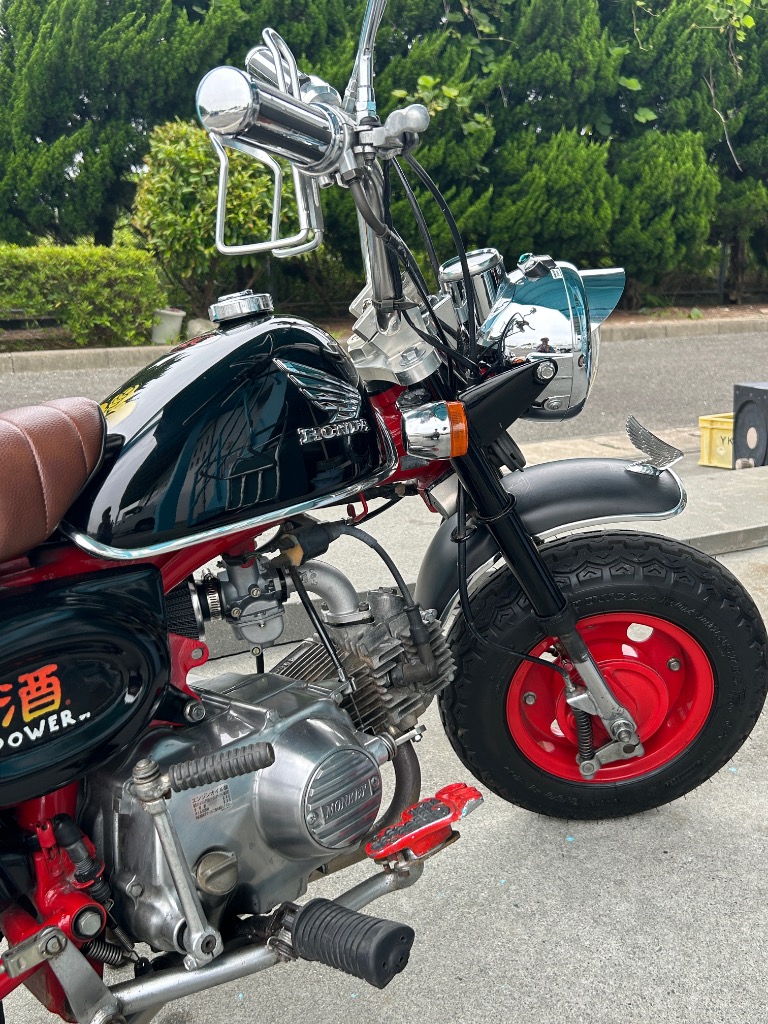 全体のレビュー画像 | 0-0