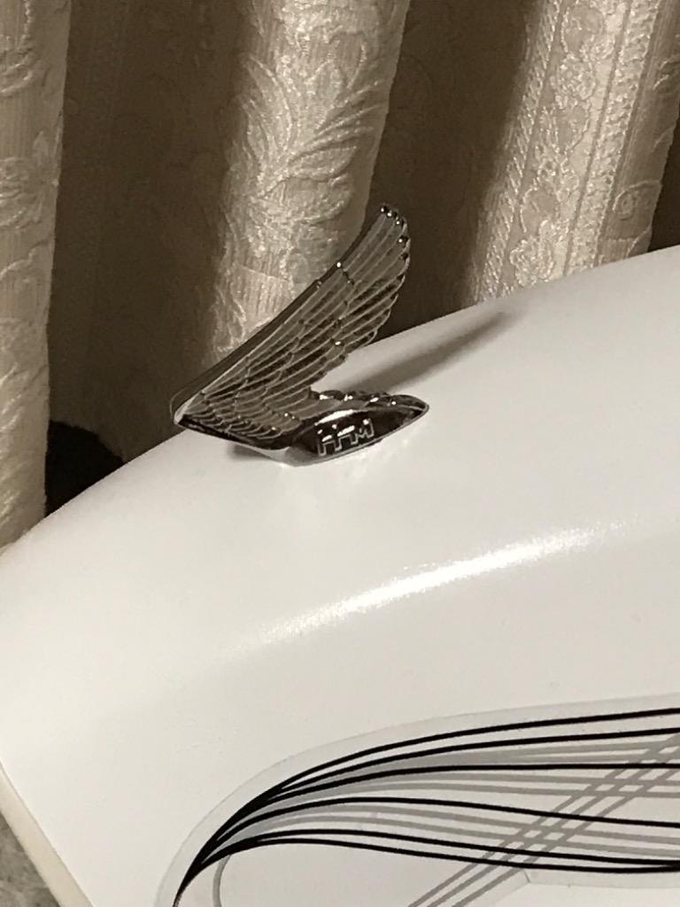 全体のレビュー画像 | 5-0