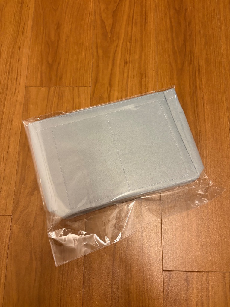 全体のレビュー画像 | 0-0