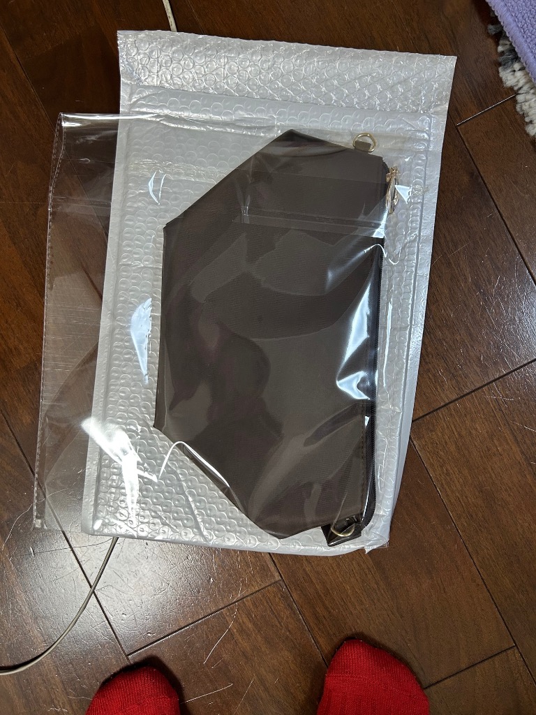 1件目のレビュー画像 | 0