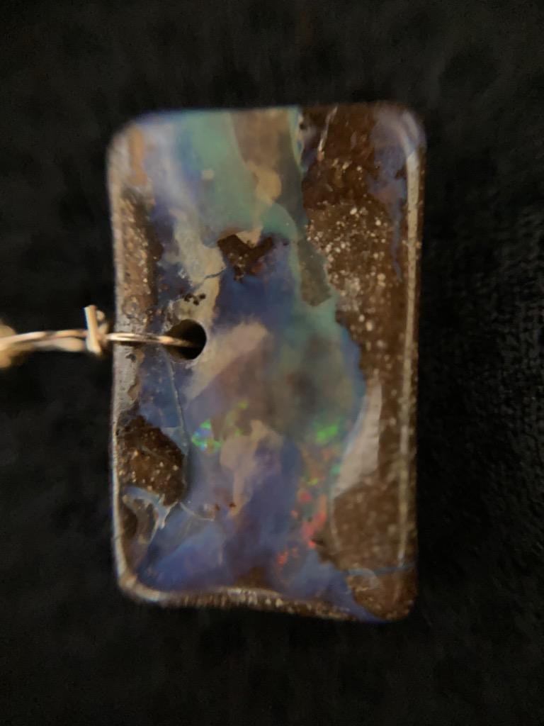 1件目のレビュー画像 | 0