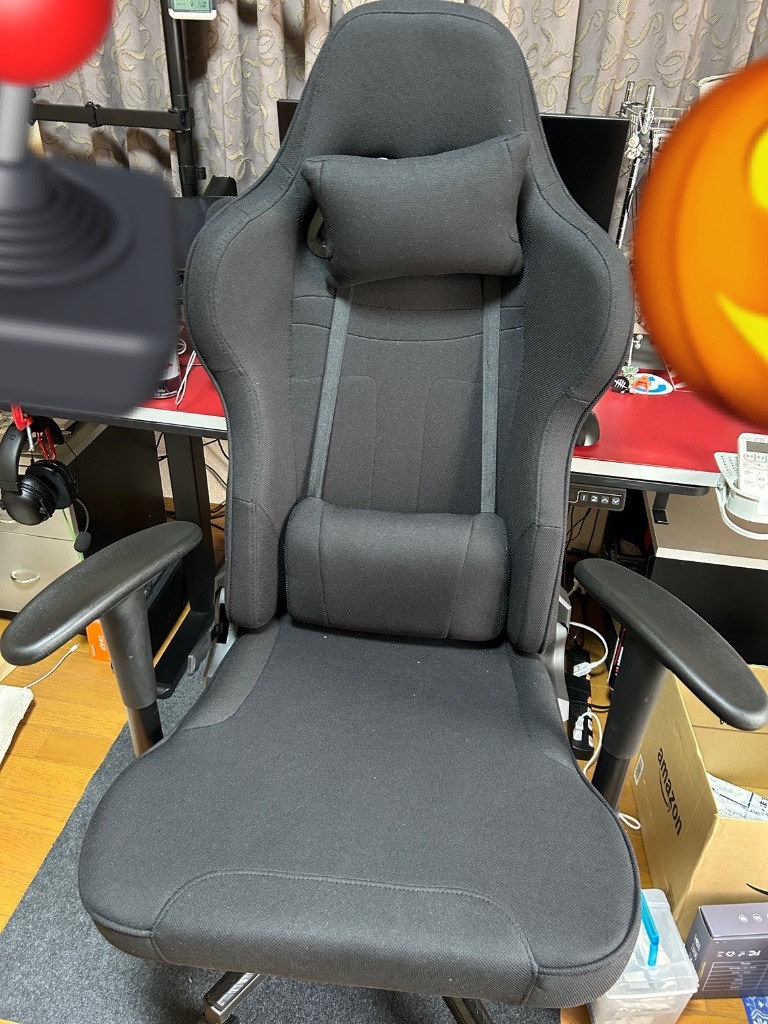 全体のレビュー画像 | 0-1