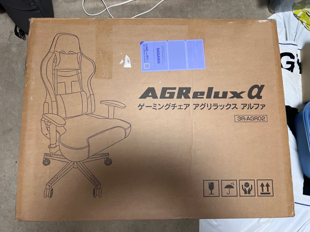 全体のレビュー画像 | 4-4