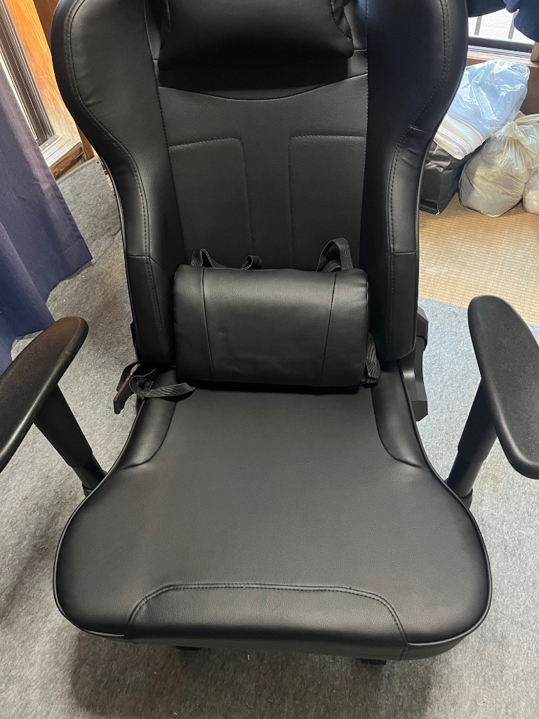 全体のレビュー画像 | 3-1