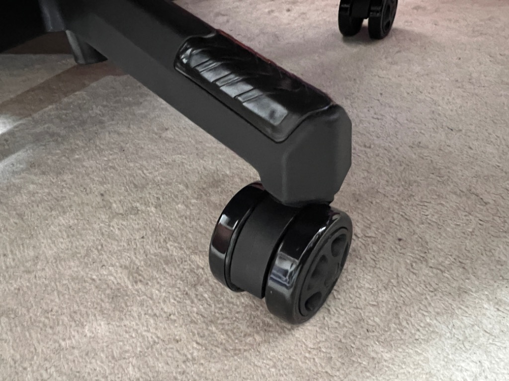 全体のレビュー画像 | 4-2