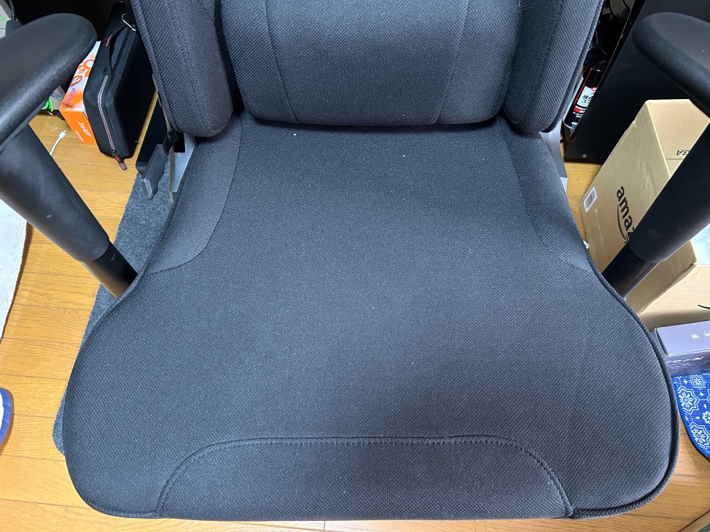 全体のレビュー画像 | 0-0