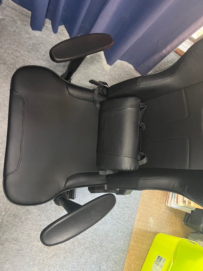 全体のレビュー画像 | 3-2