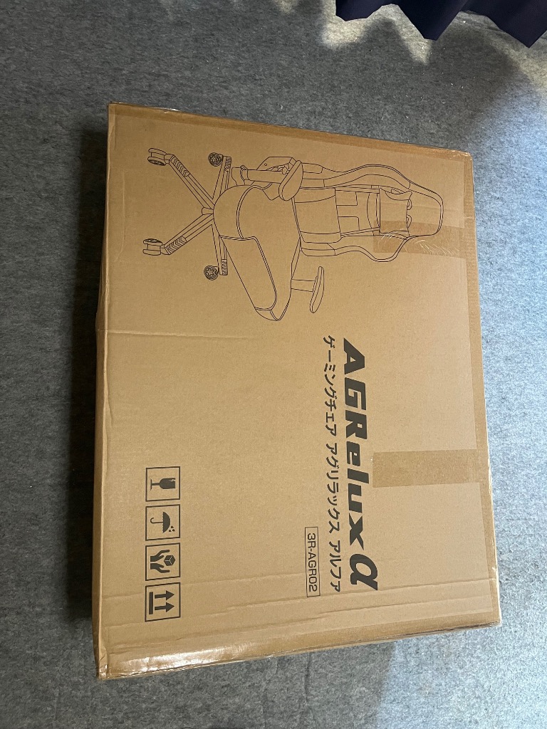 全体のレビュー画像 | 3-0