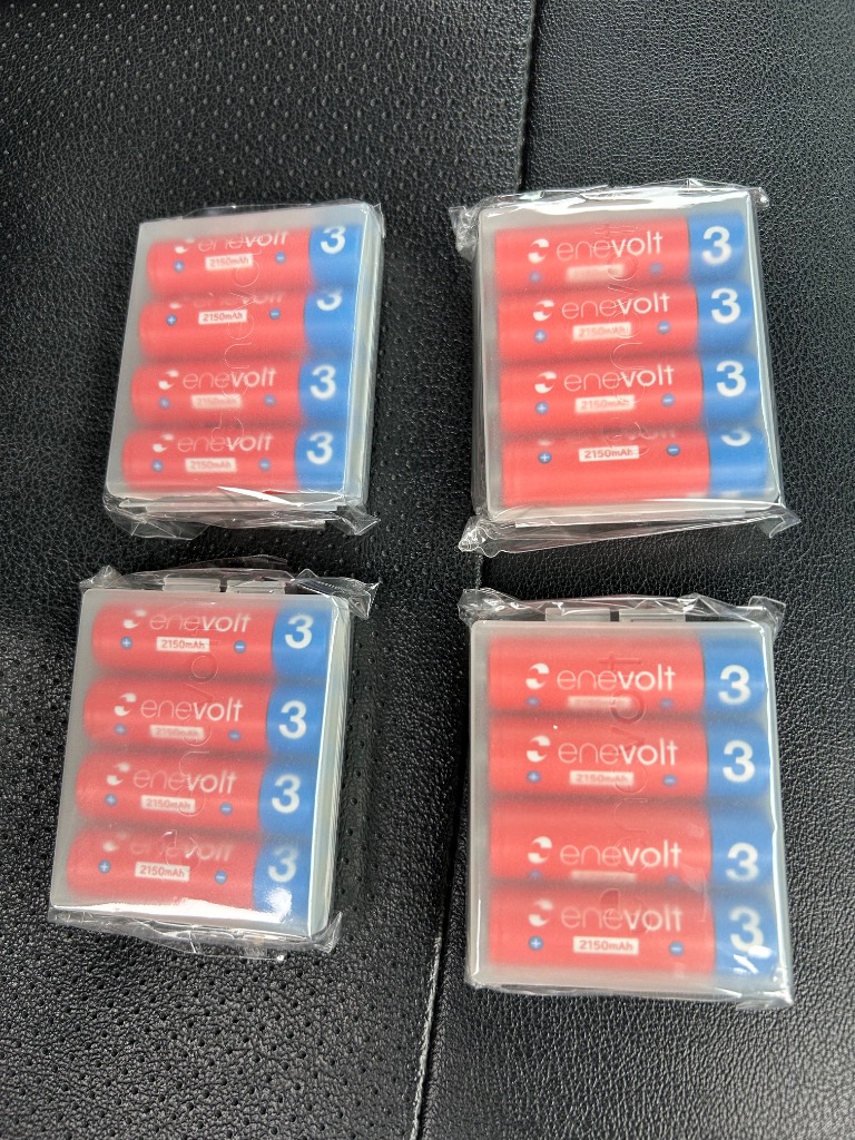 全体のレビュー画像 | 0-0