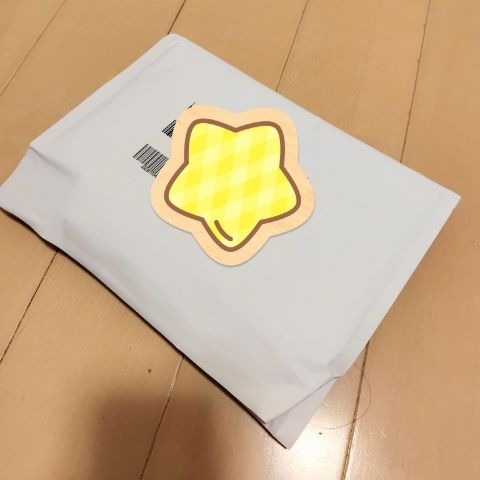 全体のレビュー画像 | 0-0