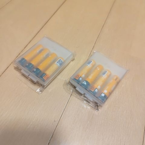 全体のレビュー画像 | 0-1