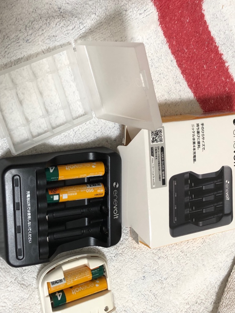 全体のレビュー画像 | 1-0