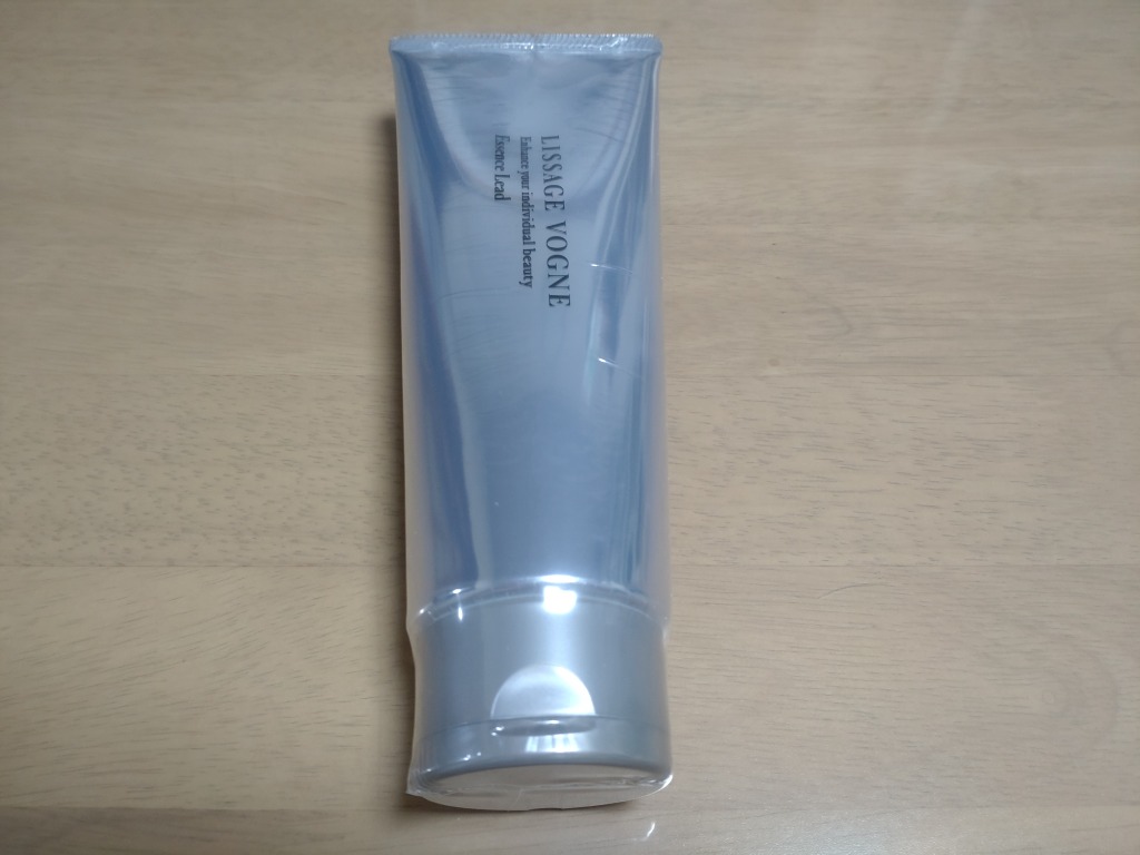 LISSAGE リサージ ヴォーニュ エッセンスリード 220g×1 リサージ