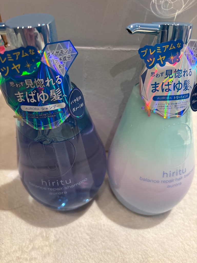 1件目のレビュー画像 | 0