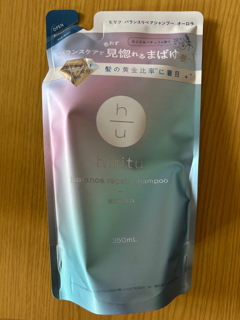 8件目のレビュー画像 | 0
