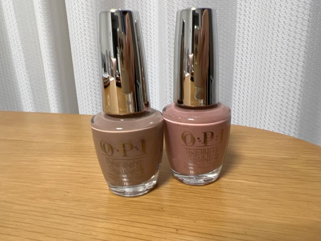 安心の定価販売 OPI オーピーアイ インフィニット シャイン ネイルラッカー 15ml IS特価３ページ目 カラー選択 国内正規品 O P I  ネイルカラー メール便無料 A TG100 qdtek.vn