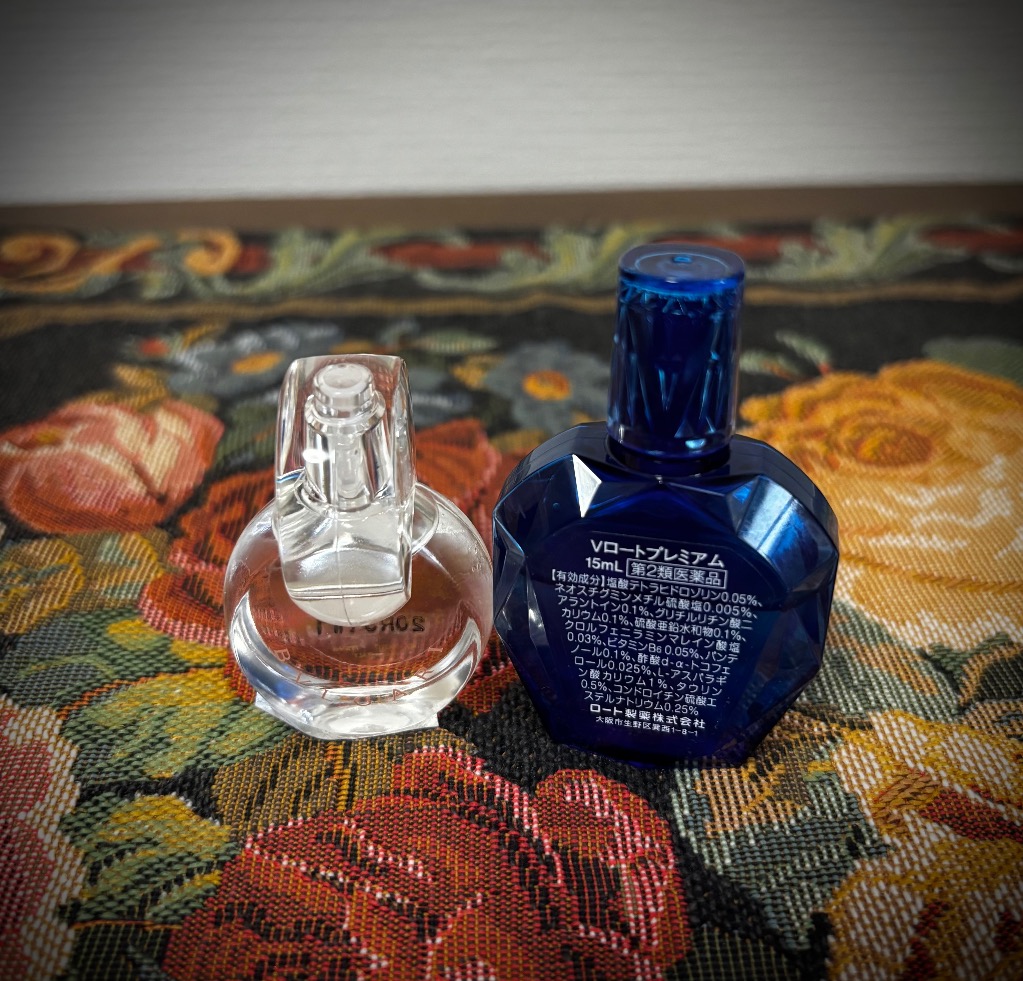 新品未開封BVLGARI ブルガリ　オムニアクリスタリン　オードトワレ50ml BVLGARI ブルガリ オムニア クリスタリン EDT オードトワレ 100ml