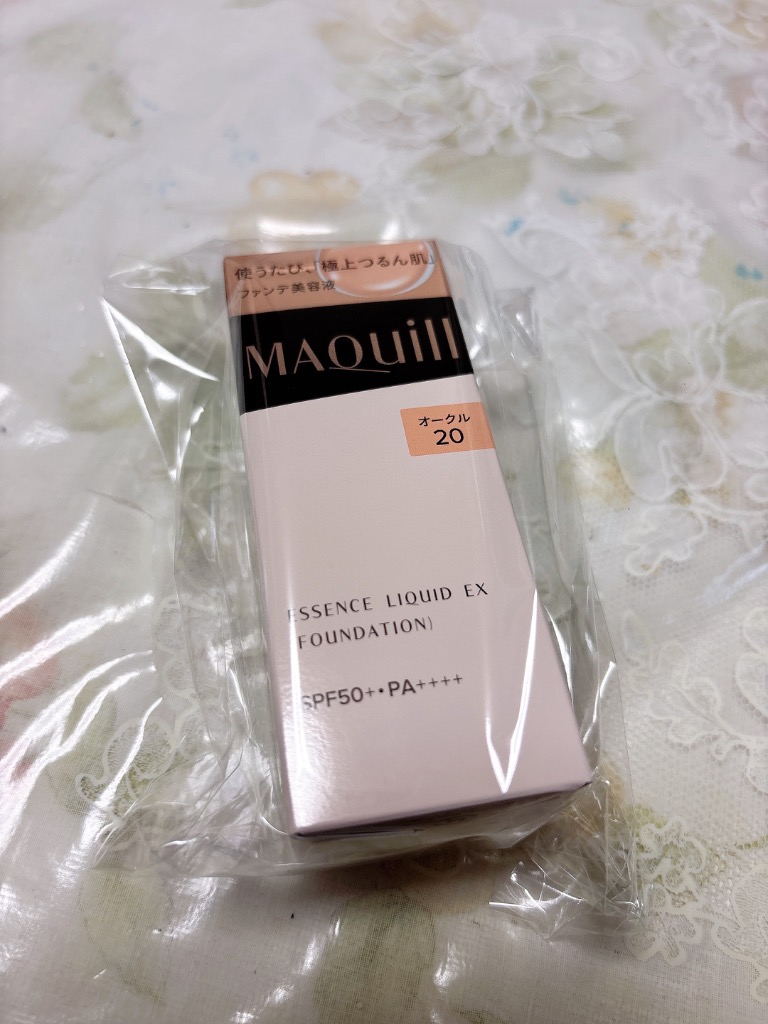 あんさん専用　マキアージュ【オークル20】4個セット 送料込み 楽天市場】マキアージュ オークル20の通販