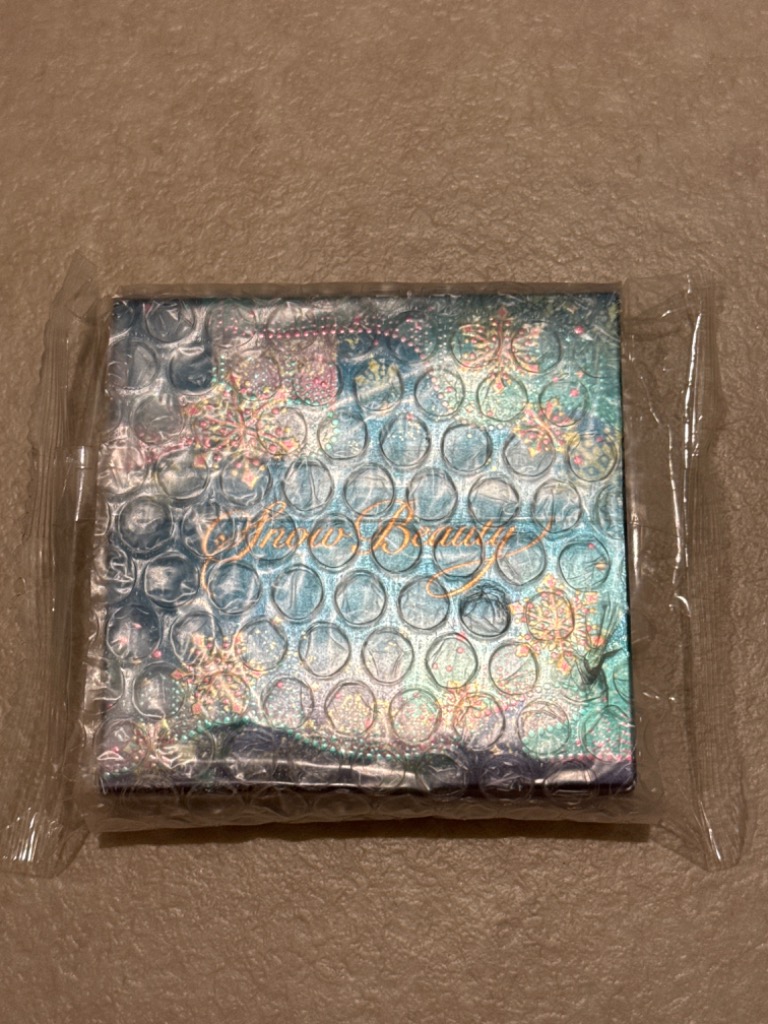 レビュー画像