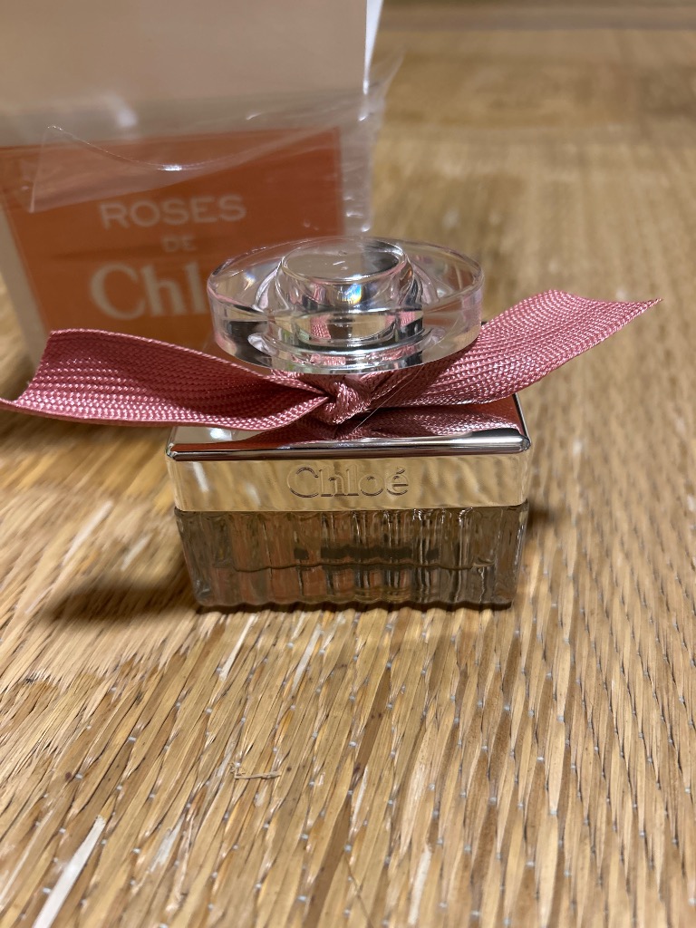 ロー ド クロエ 30ml Amazon | Chloe(クロエ) クロエ ロー オードトワレ 30mL | Chloe
