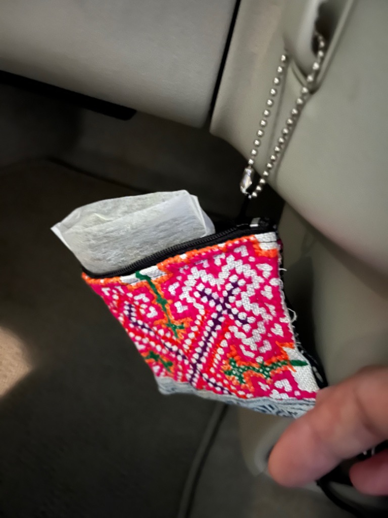 Santa Maria Novella サンタ マリア ノヴェッラ ポプリ 詰め替え