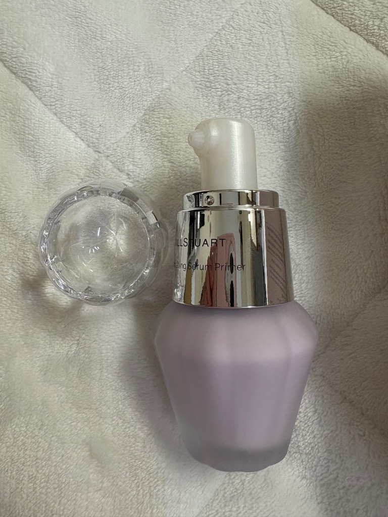 JILL STUART 並行輸入品 / ジルスチュアート イルミネイティング