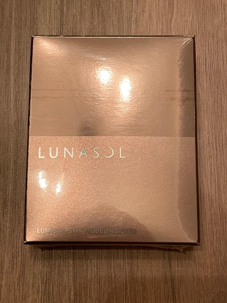 ルナソル スキンモデリング アイズ #01 Beige Beige/定形外郵便送料無料 LUNASOL :4973167451199:コスメ  ヴィーナス - 通販 - Yahoo!ショッピング