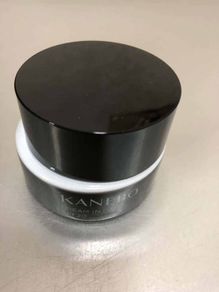 Kanebo カネボウ クリーム イン デイ SPF20・PA+++ 40g/KANEBO