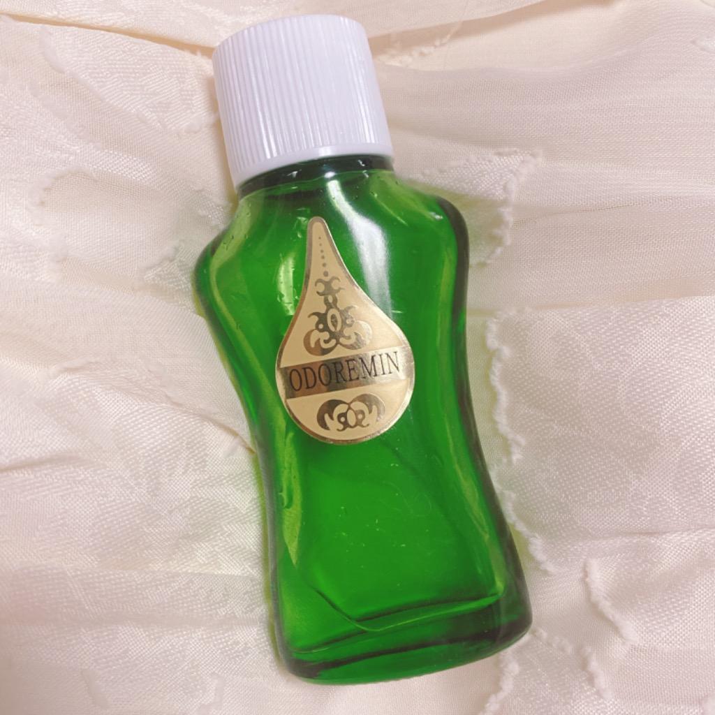 送料無料＞日邦薬品 オドレミン 25ｍｌ : 4976084041252-c : コスメ