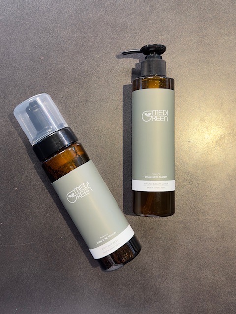 全体のレビュー画像 | 6-0