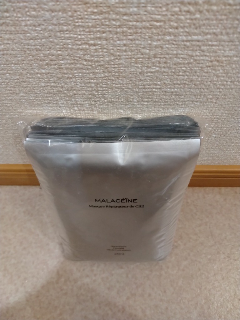 レビュー画像