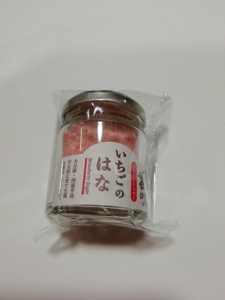 1件目のレビュー画像 | 0
